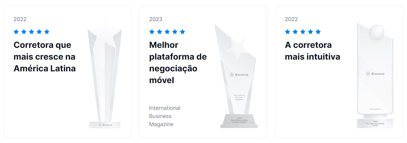 o que e exnova e como funciona, exnova web