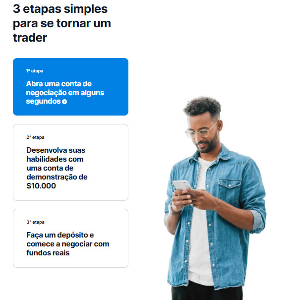 exnova login, exnova entrar