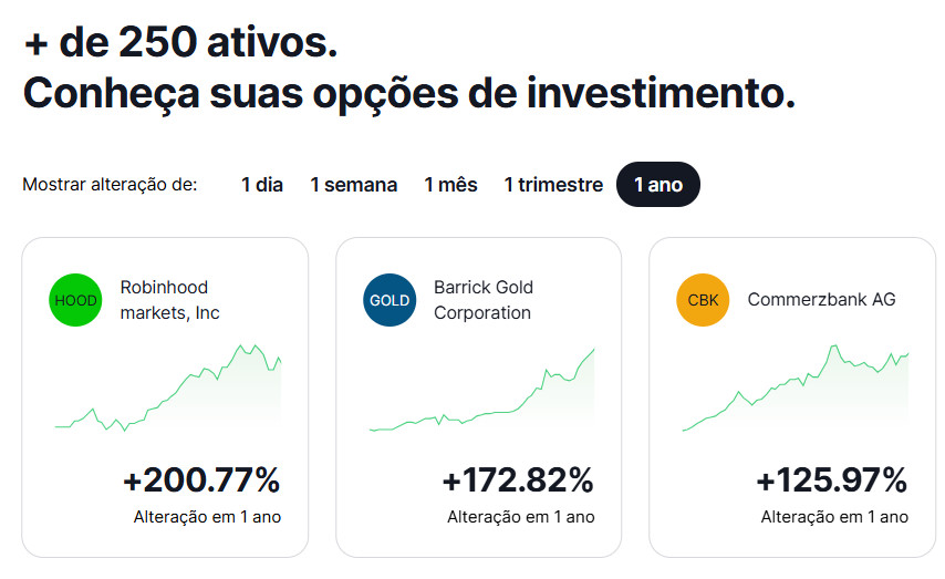 exnova vale a pena, exnova oficial