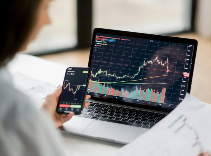 exnova deposito minimo, exnova withdrawal