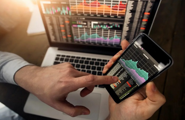 exnova app, como funciona o aplicativo exnova