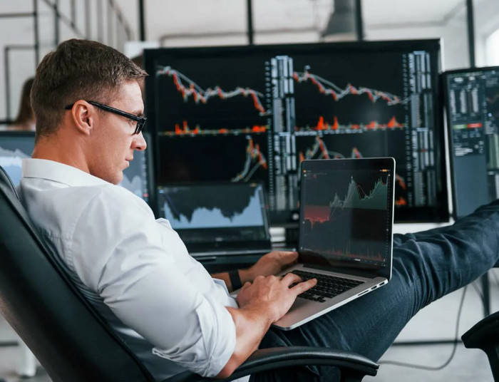 como investir na exnova, exnova saque minimo