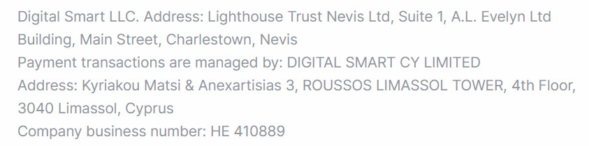 exnova trading platform api, corretora exnova e confiavel