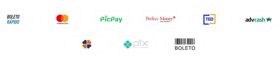 o que e exnova investimento, como depositar en exnova