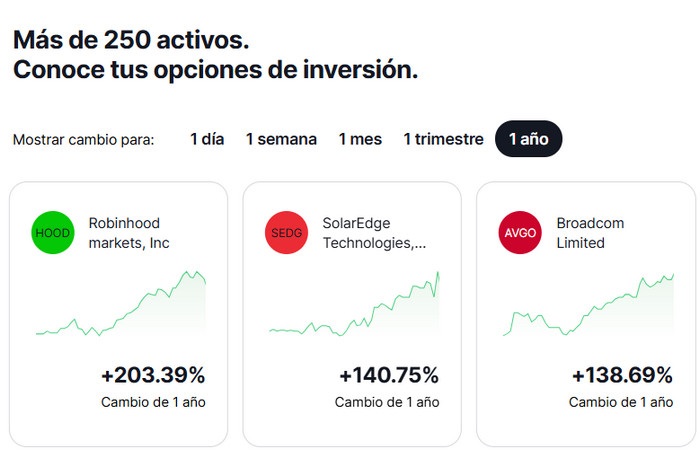 exnova vale a pena, exnova oficial