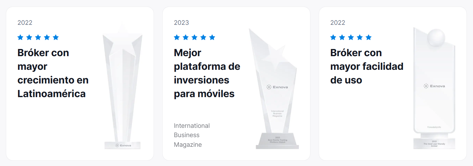 o que e exnova e como funciona, exnova web